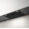 ABSORPTION MECHANISM  FOLD BL/A/52 BLACK B (52CM / 580m³/h)